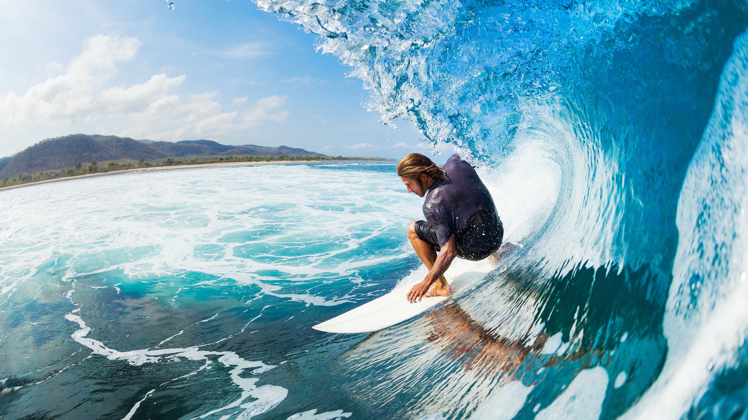 _运动科普讲座：普及科学运动知识_，运动知识健康科普