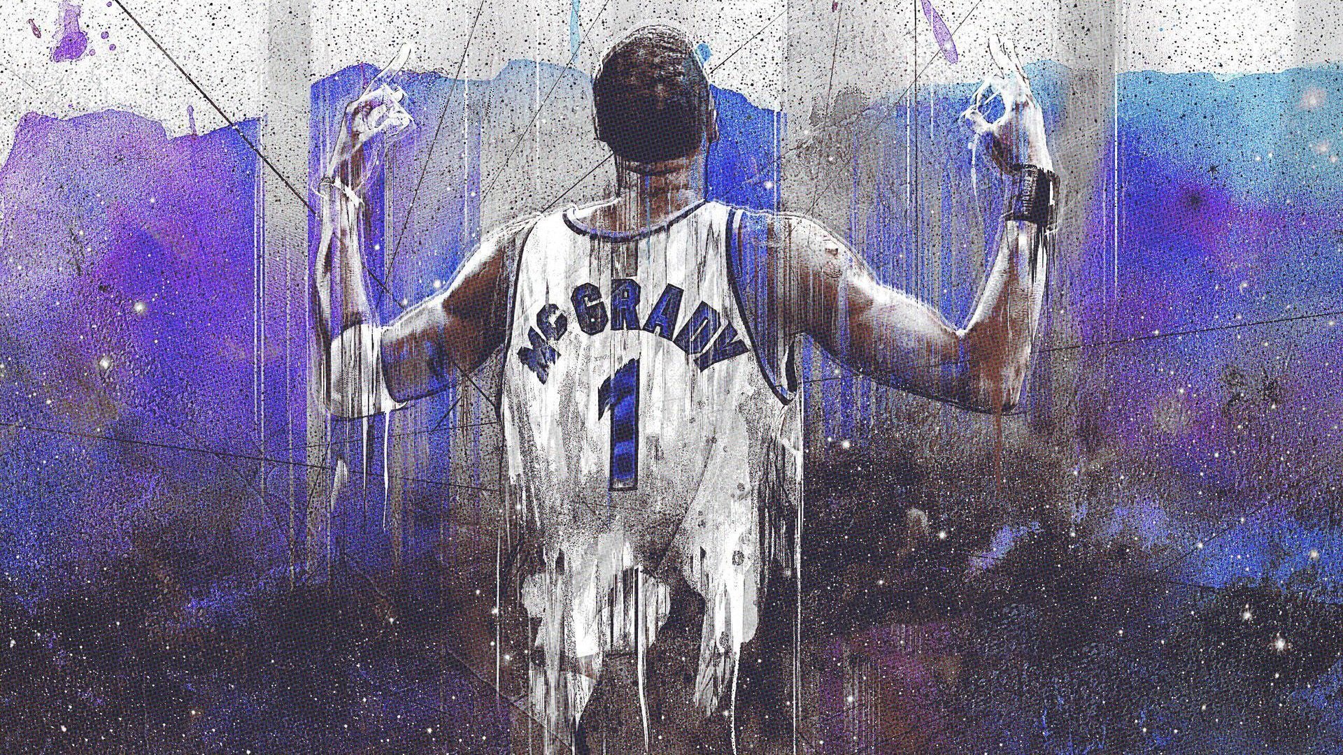 体育新闻中心发布体教融合课程实验学校调研报告，学校体教融合实施方案