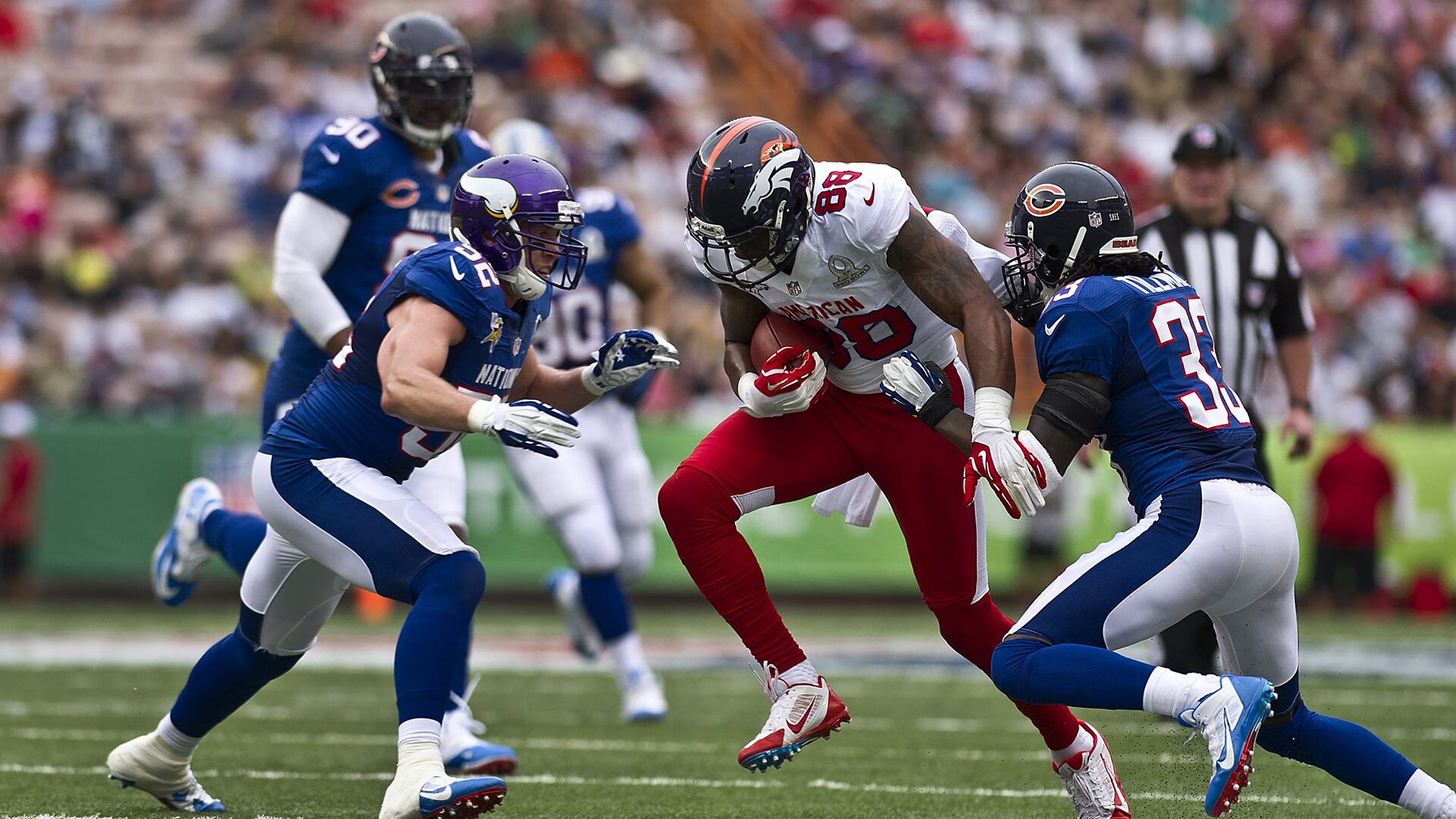 德甲攻防一体:节奏快、精彩纷呈!,德甲打法