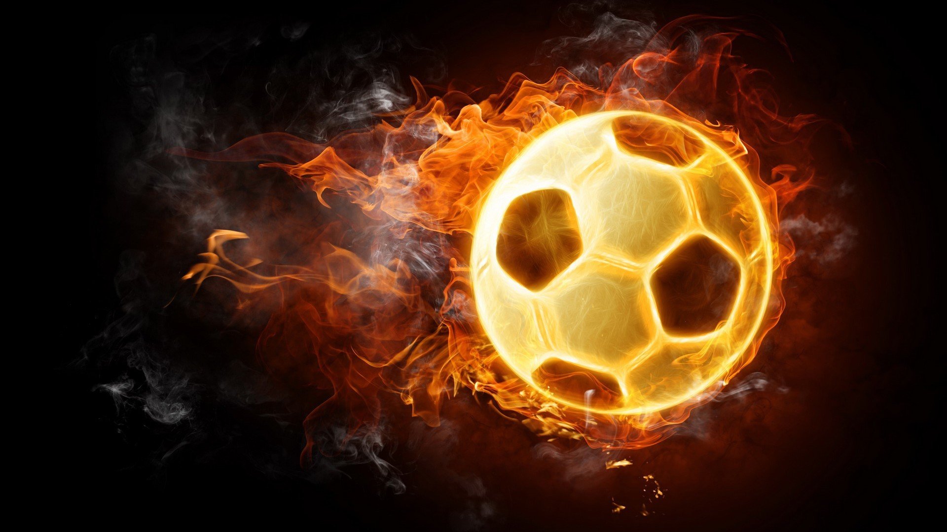 九游游戏中心下载-CS2 新赛季赛程安排合理，cs2游戏